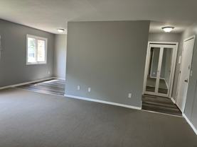 1315 Dowling Ave N - Photo 1 of 1