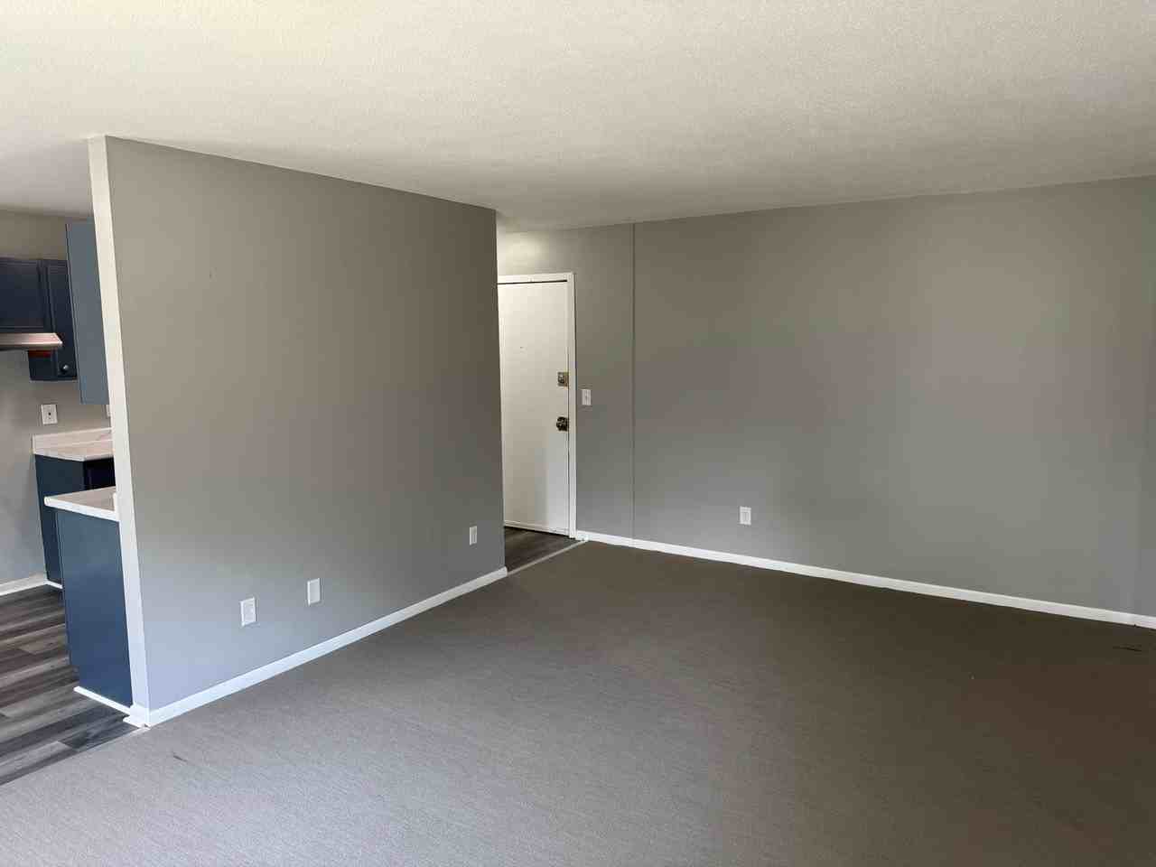1315 Dowling Ave N - Photo 6 of 18