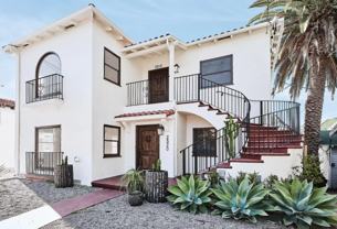 4TH ST, 2518-2522 - Photo 1 of 1