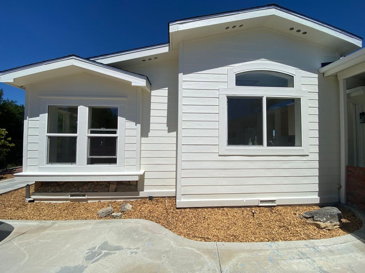 3155 Township Rd - Photo 2 of 50