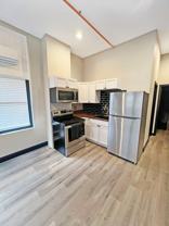 BRAND NEW 1 BR Unit. Walkable to UHS hospital. Come Join the NEW downtown Johnson City - Photo 1 of 1