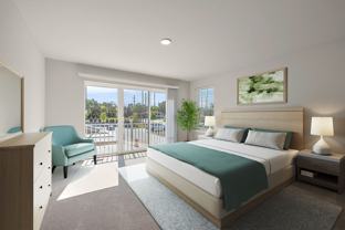 Parkways of Auburn Hills - Photo 1 of 1