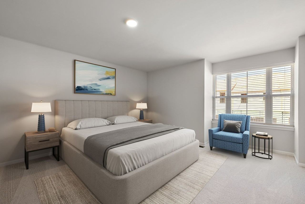 Parkways of Auburn Hills - Photo 7 of 21