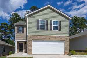 featured image of 2128 Elmridge Rd