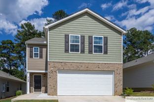 2128 Elmridge Rd - Photo 1 of 1