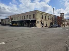 featured image of 103 Depot St