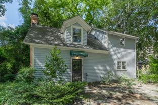 719 Hayne Ave Sw - Photo 1 of 1