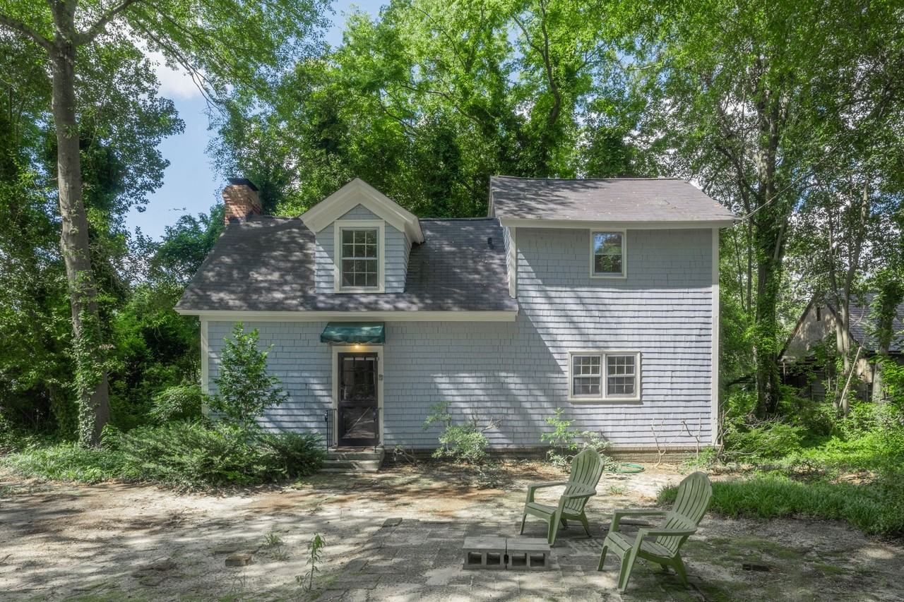 719 Hayne Ave Sw - Photo 2 of 27
