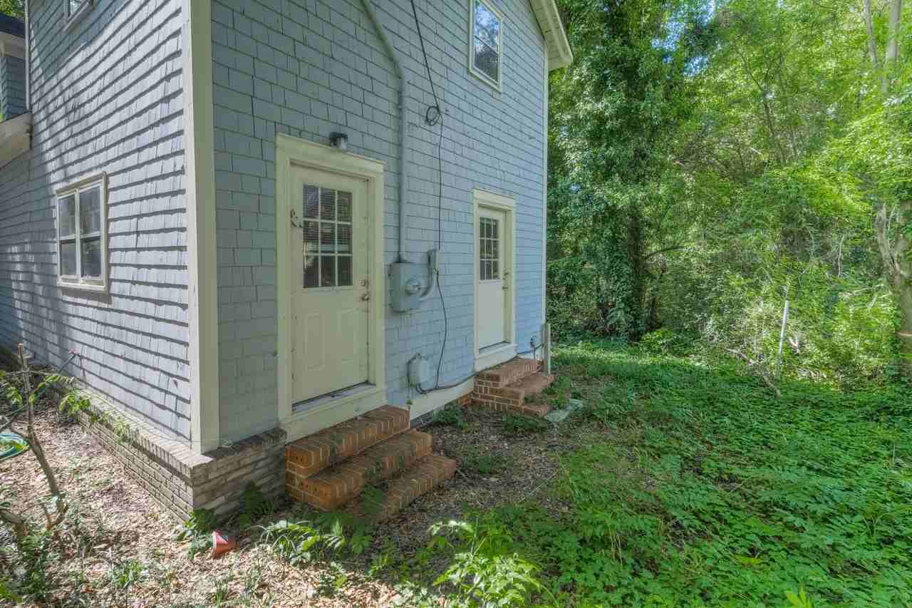 719 Hayne Ave Sw - Photo 4 of 27