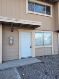 1901 Peters Str - Photo 1 of 1