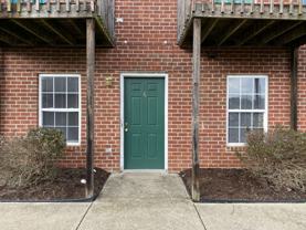 Pepperhill Village - Photo 1 of 1