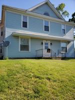 featured image of 555 E Wheeling St