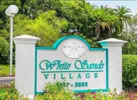 featured image of 5649 Midnight Pass Rd