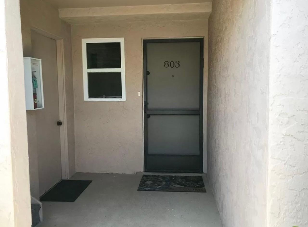 5649 Midnight Pass Rd - Photo 2 of 37