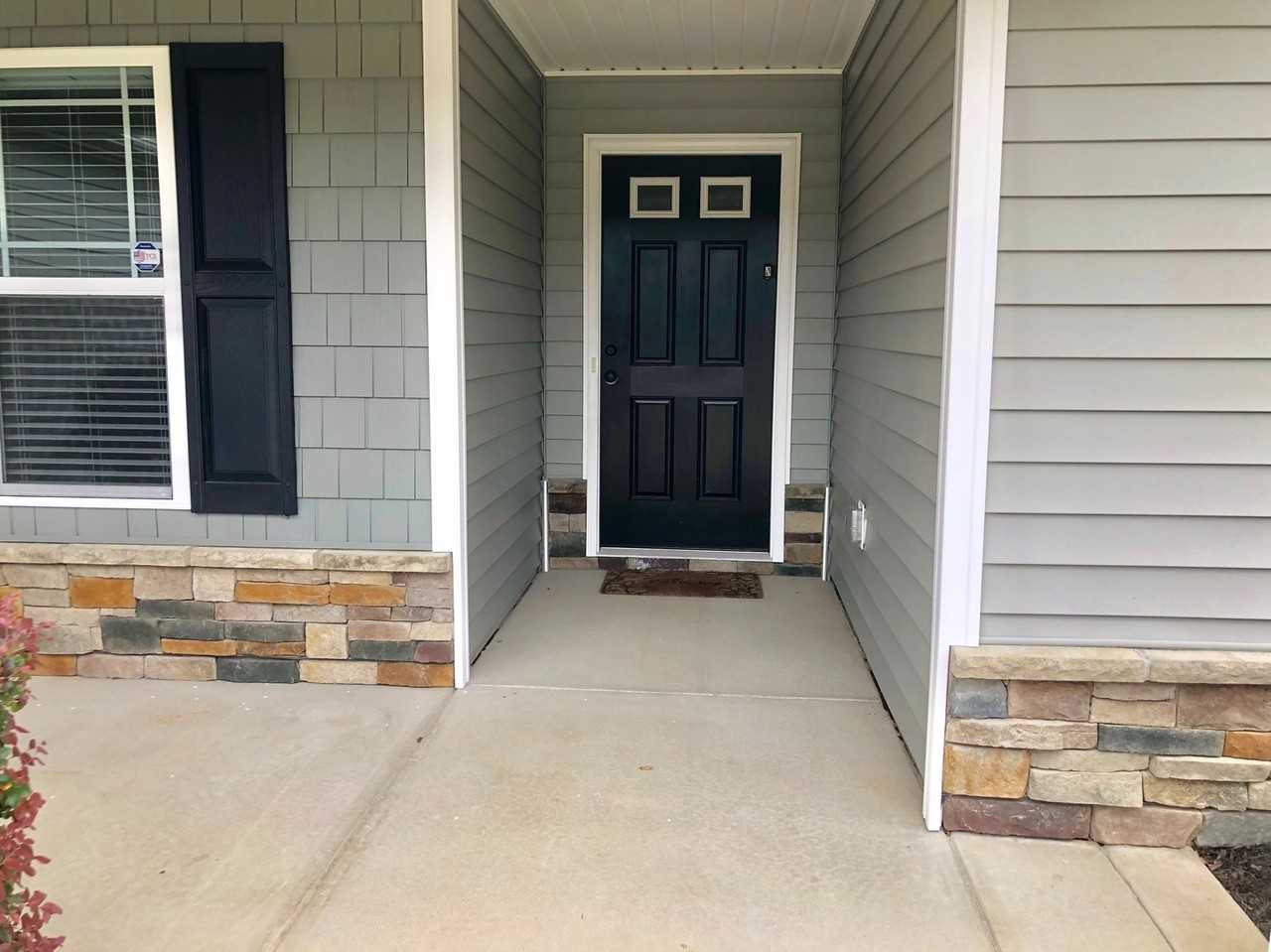 193 Angel Oak Dr - Photo 3 of 23