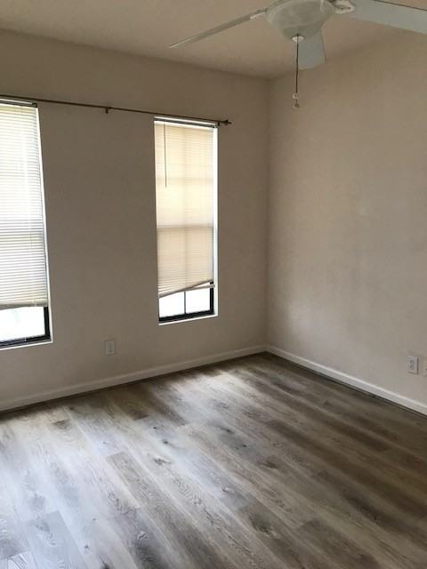 4150 Millicent Cir - Photo 2 of 6