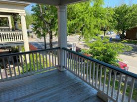 3551 Grove Ave - Photo 1 of 1