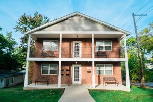 featured image of 356 Greenwich St