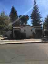 324 Lincoln Street - Photo 1 of 1