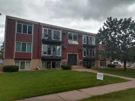 555 Central Ave S - Photo 1 of 1