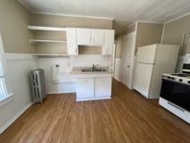 17 & 27 Adams Street Apartments - Photo 1 of 1