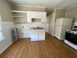 featured image of 17 17 & 27 Adams Street