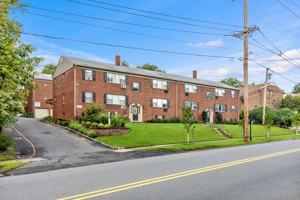 featured image of 195 Kinderkamack Road