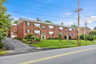 River Edge Commons LLC - Photo 1 of 1