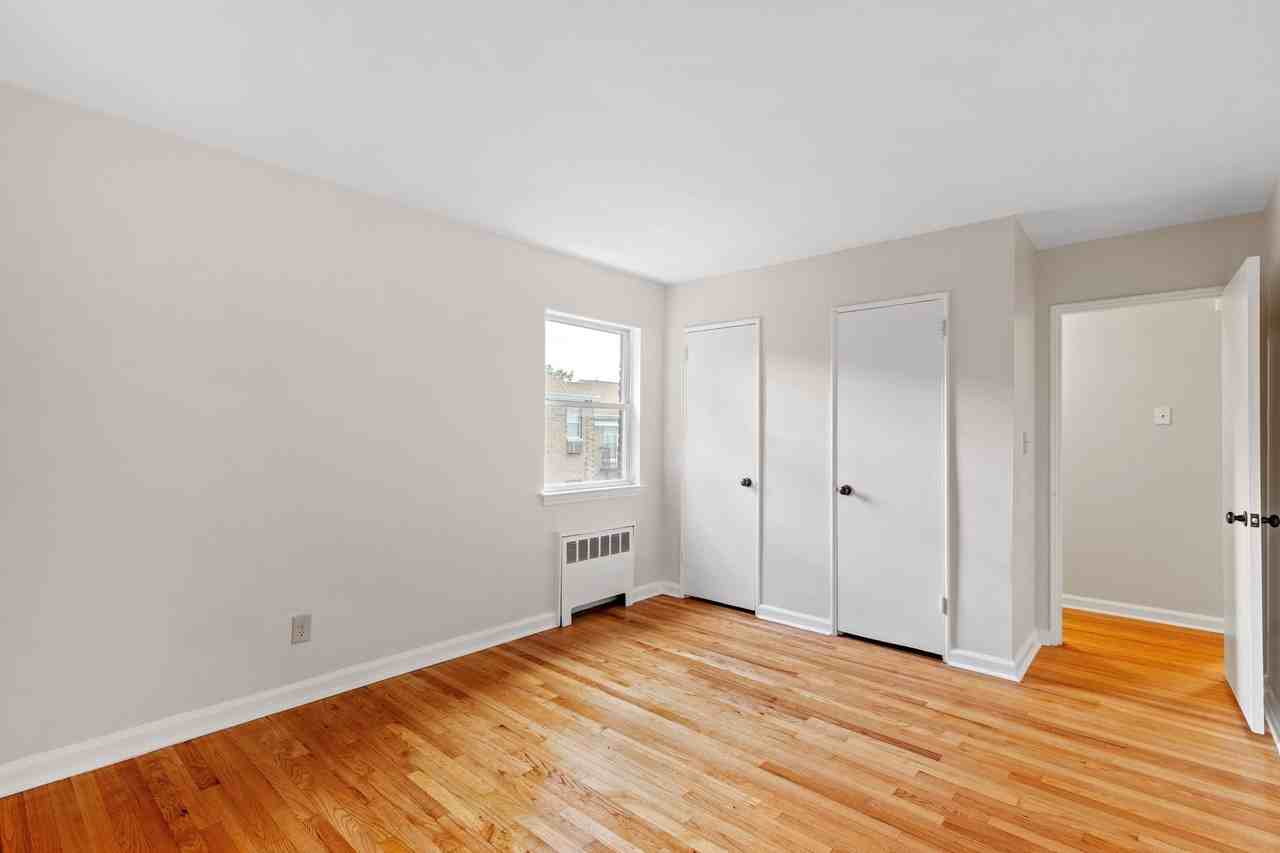 River Edge Commons LLC - Photo 6 of 14