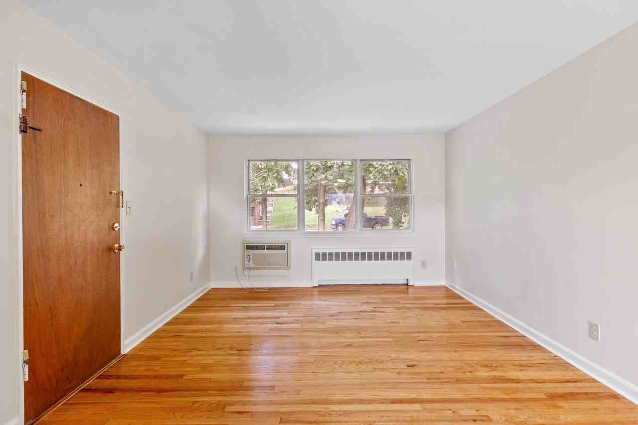 River Edge Commons LLC - Photo 7 of 14