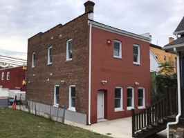 featured image of 688 State St