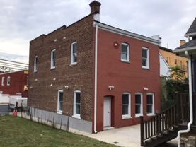 688 State St - Photo 1 of 1