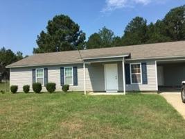 featured image of 708 Macey St