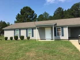 708 Macey St - Photo 1 of 1