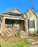 229 S 17th St - Photo 1 of 1