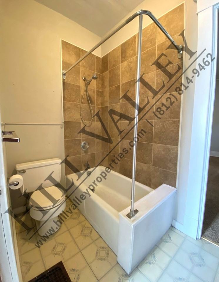 229 S 17th St - Photo 7 of 14