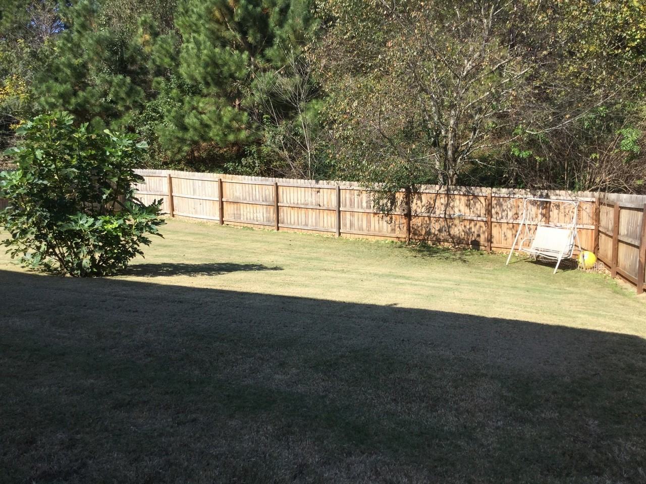 505 Canton Ct - Photo 2 of 50