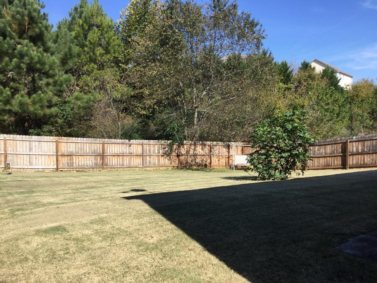 505 Canton Ct - Photo 3 of 50