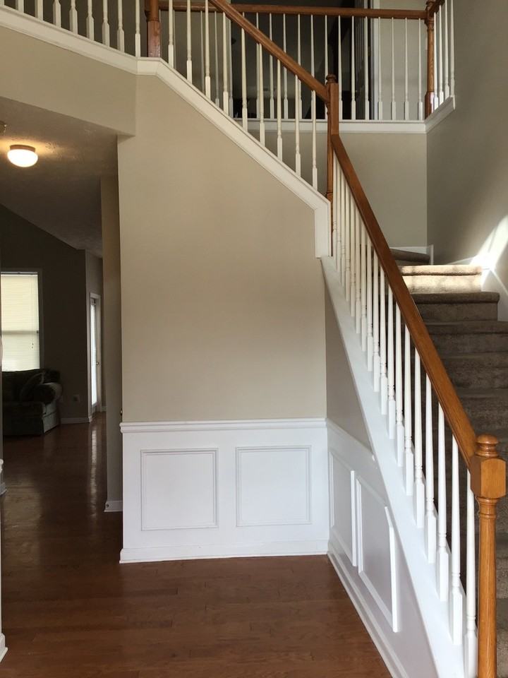 505 Canton Ct - Photo 5 of 50