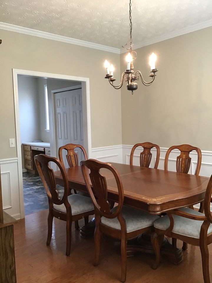 505 Canton Ct - Photo 6 of 50