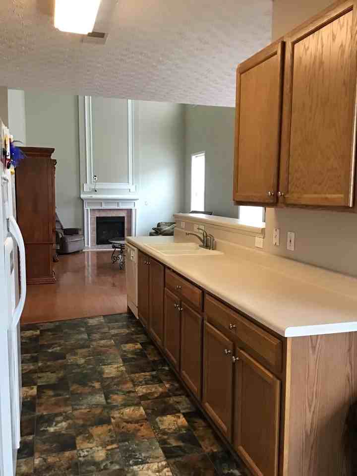 505 Canton Ct - Photo 7 of 50