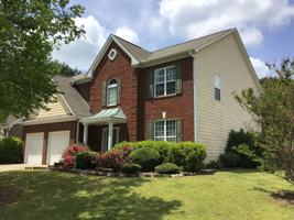 featured image of 505 Canton Ct