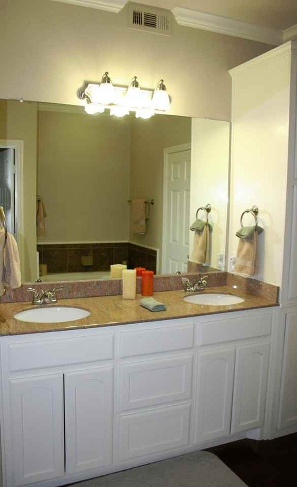 9800 Salem Way Unit B - Photo 5 of 13