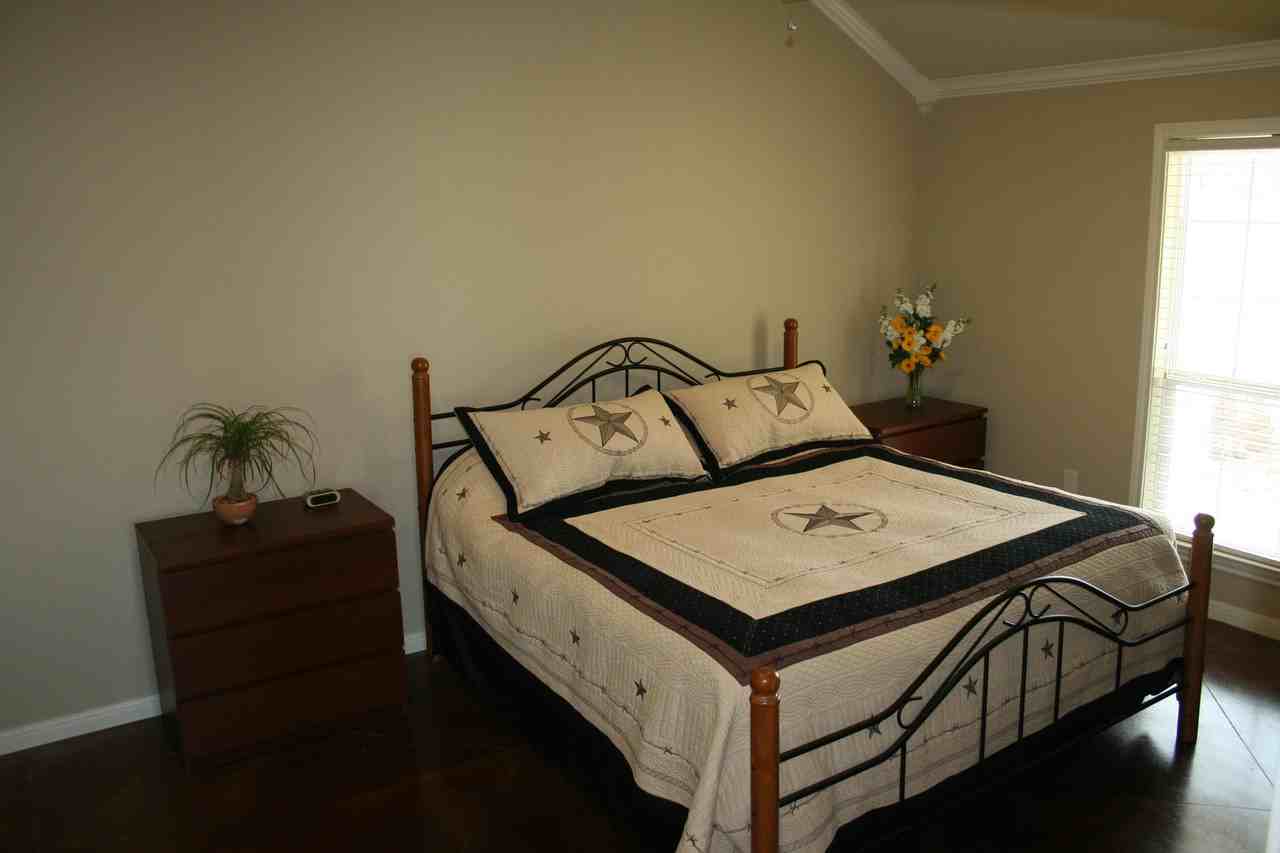9800 Salem Way Unit B - Photo 2 of 13