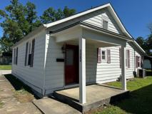 122 E State St - Photo 1 of 1