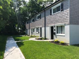 238 Irwin Pl - Photo 1 of 1