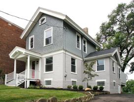 2965 Deckebach Ave - Photo 1 of 1