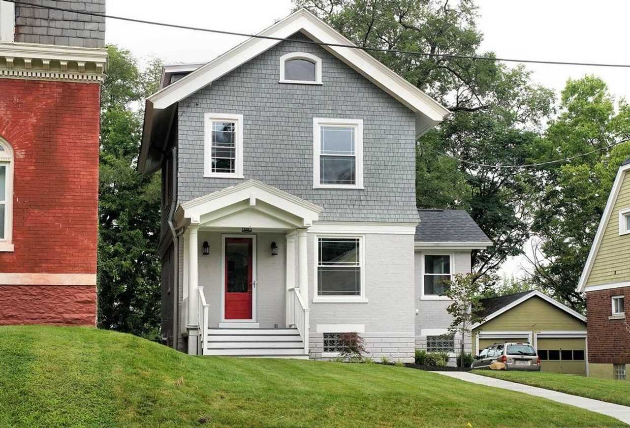 2965 Deckebach Avenue - Photo 2 of 21