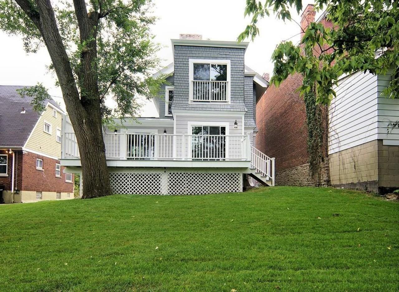 2965 Deckebach Avenue - Photo 3 of 21