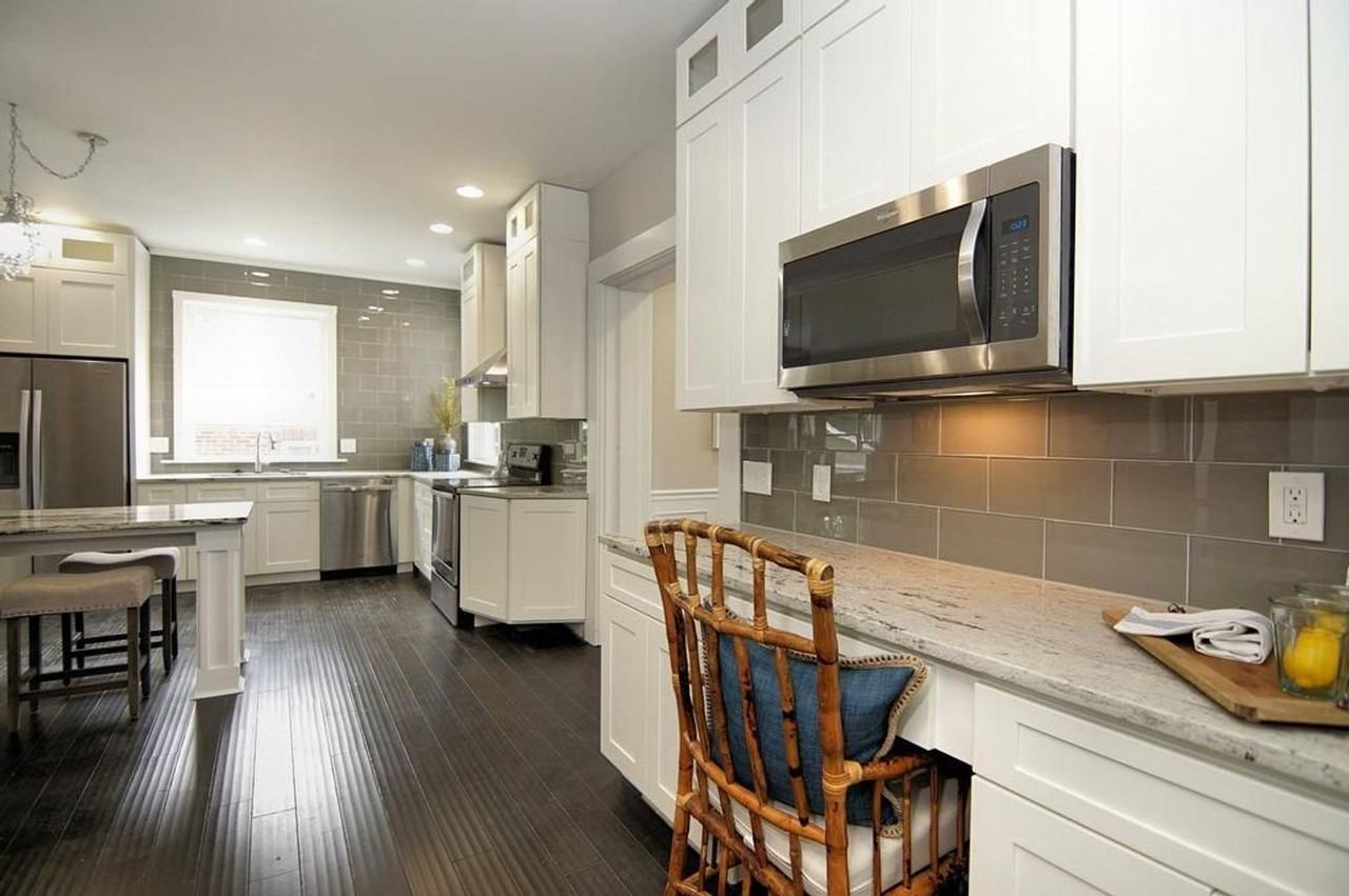 2965 Deckebach Avenue - Photo 7 of 21